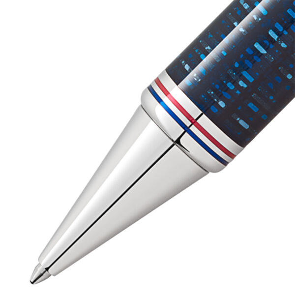 Great Characters Great Gatsby Ballpoint - Special Edition